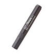 Picture of SHARPIE PERMANENT MARKER BULLET BLACK
